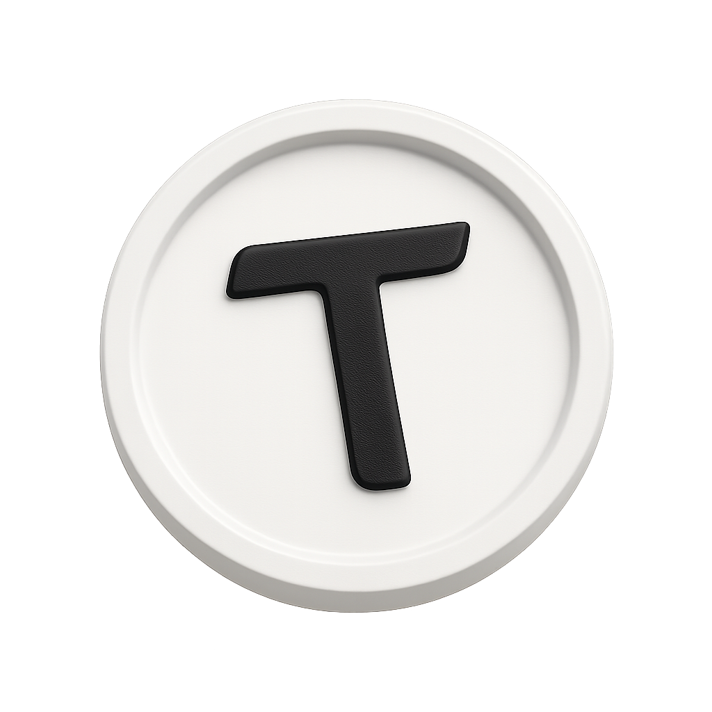TAO Logo